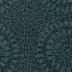 Cascade Crypton Upholstery Fabric